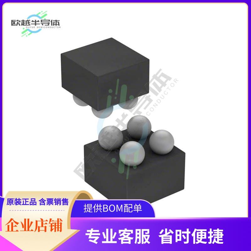 MAX2209EBS+TG45【IC RF DETECT 800MHZ-2GHZ 4UCSP】 电子元器件市场 其它元器件 原图主图