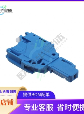 1SNK805745R0000【AUT SNK PLUGGABLE】