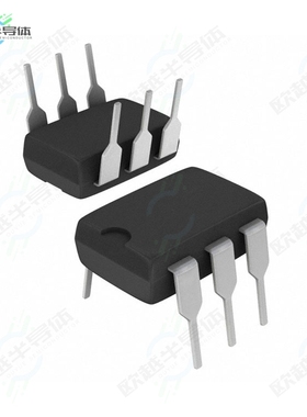 LH1525AT[继电器SSR RELAY SPST-NO 250MA 0-400V]