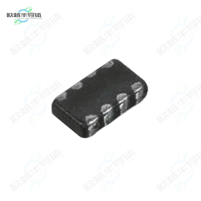 FBH451616T-601Y-S[滤波器FERRITE BEAD 600 OHM 1806 1LN]