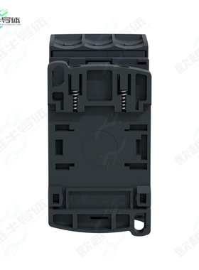 LC1D25GD[继电器TESYS CONTACTOR 3P AC3 25A 125VD]