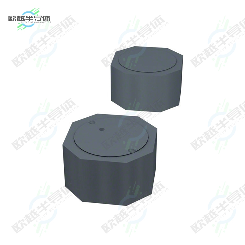 SRU5028A-6R8Y[电感器FIXED IND 6.8UH 2A 56 MOHM SMD]