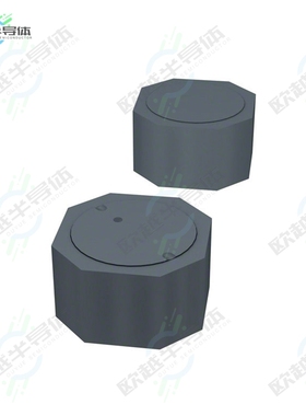 SRU5028-470Y[电感器FIXED IND 47UH 700MA 285MOHM SMD]