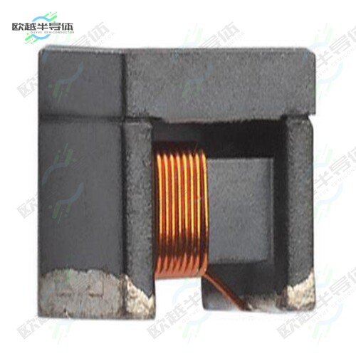 PCA1V3223-3R3-R[电感器IND 3.3UH 0.95A SMT 2PAD]