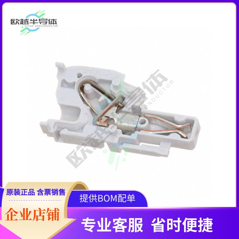 1SNK805712R0000【AUT SNK PLUGGABLE】