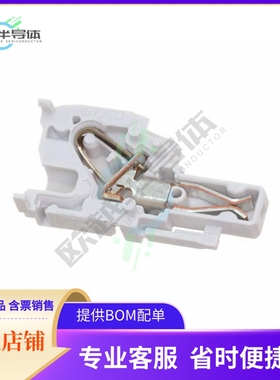 1SNK805712R0000【AUT SNK PLUGGABLE】