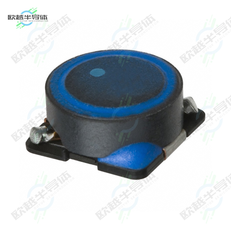 SLF10145T-5R6M3R2-PF[电感器FIXED IND 5.6UH 3.2A 26.4MOHM SM]
