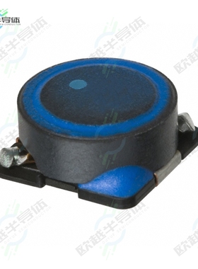 SLF10145T-150M2R2-H[电感器FIXED IND 15UH 2.2A 56.64MOHM SM]