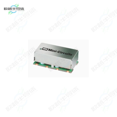 SXBP-375+[滤波器RF FILTER BAND PASS 375MHZ 8SMD]