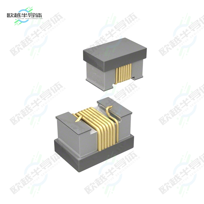 CW160808-R22J[电感器FIXED IND 220NH 200MA 1.9OHM SMD]