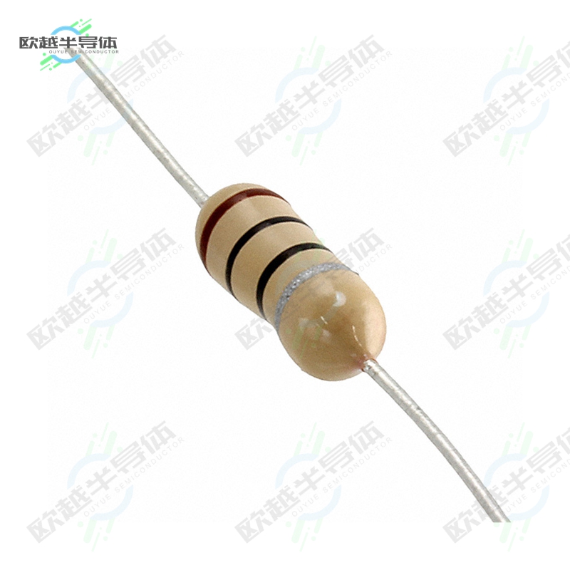 5300-13-RC[电感器FIXED IND 10UH 1.5A 95 MOHM TH]