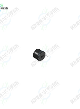 CTDR2F-680K[电感器68UH RADIAL DRUM CORE INDUCTOR]