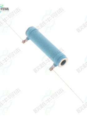 Z14[电感器FIXED IND 44UH 680MA 2.6 OHM]