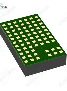 LTM8031EV#PBF[电源模块DC DC CONVERTER 0.8-10V]