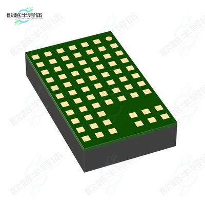 LTM8032EV#PBF[电源模块DC DC CONVERTER 0.8-10V]