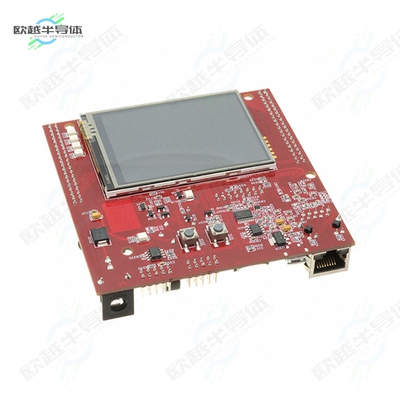 KITAURIXTC265TFTTOBO1[开发板AURIX APPLICATION KIT TC265 TFT
