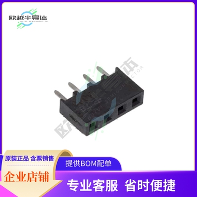 2314870-4【4P,2MM,BB,REC,SRVT,2.0,0.76AU,TB】