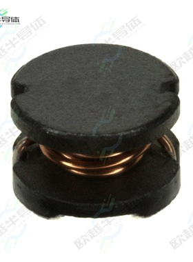 784775222[电感器FIXED IND 220UH 510MA 960MOHM SM]