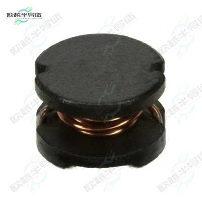 784776047[电感器FIXED IND 4.7UH 5A 14 MOHM SMD]