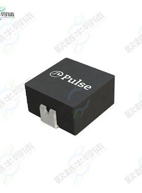 PA4340.102NLT[电感器FIXED IND 1UH 7A 14 MOHM SMD]