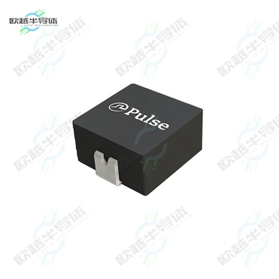 PA4340.152NLT[电感器FIXED IND 1.5UH 6A 25 MOHM SMD]