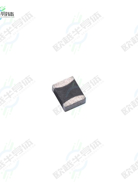 CTMPH100805F-1R0M[电感器1UH SMD MOLDED SHLD INDUCTOR]