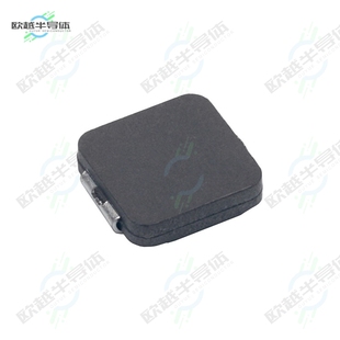 1.5UH IND 24.2A 3.6MOHM MPX1D1250L1R5 电感器FIXED