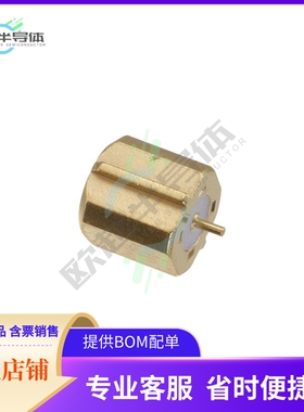 R113423000【MCX F SMT EDGE C100】