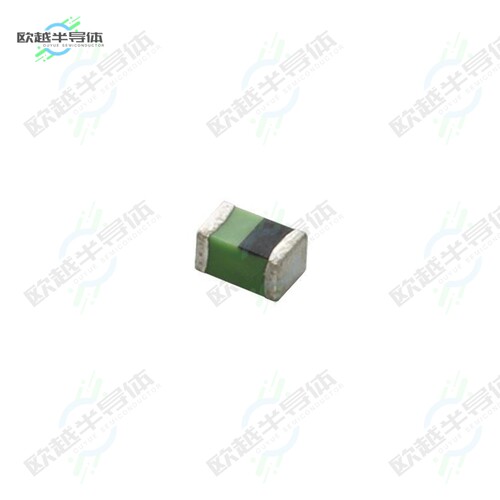LQG15WH2N0B02D[电感器FIXED IND 2NH 1A 0.05OHM SMD]