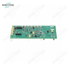 BP-DAC11001EVM[开发板BP-DAC11001EVM】