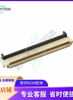 XF3M-4515-1B【CONN FFC FPC 45POS 0.50MM R/A】