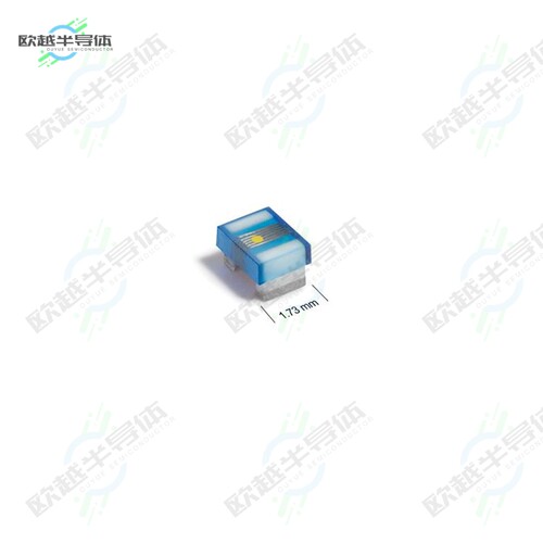 0805CS-561XJRC[电感器FIXED IND 560NH 230MA 1.9OHM SM]