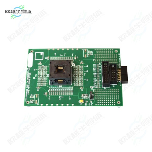 PE047X06[开发板UNIVERSAL SOCKET BOARD QFP-48】