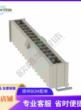 IPL1-115-01-L-S-RA-K【CONN HEADER R/A 15POS 2.54MM】