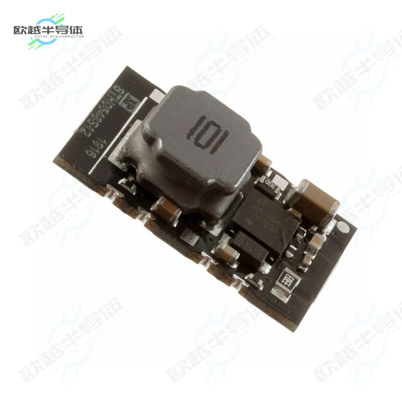 STH0548S3V3[电源模块DC DC CONVERTER 3.3V]
