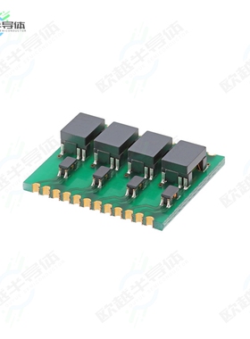 ALT4532-EVA-01A[开发板EVAL BOARD FOR ACM2012E-900】