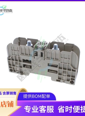17170.2【HIGH-POWER STUD TERMINAL】