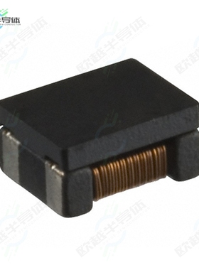 ACM2012-361-2P-T002[滤波器CMC 220MA 2LN 360 OHM SMD]