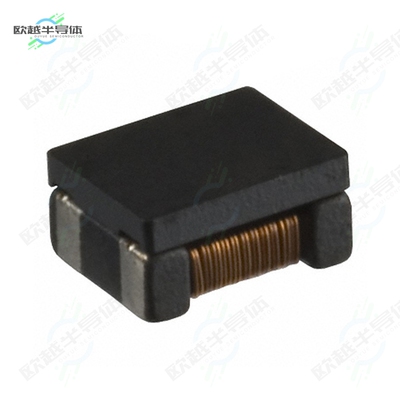 ACM2012-102-2P-T001[滤波器CMC 190MA 2LN 1KOHM SMD AEC-Q200]