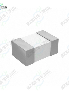 AIMC-0805-47NJ-T[电感器FIXED IND 47NH 300MA 700MOHM SMD]