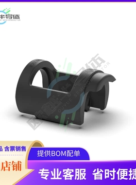 A22525-027【CIRC 27 POS LATCH/UNLATCH】