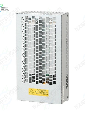 6SL32010BE218AA0[滤波器BRAKING RESISTOR,375W,750 OHM,S]