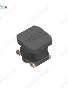 VFS5045VA102[滤波器FERRITE BEAD 1.605 KOHM 2020 1LN]