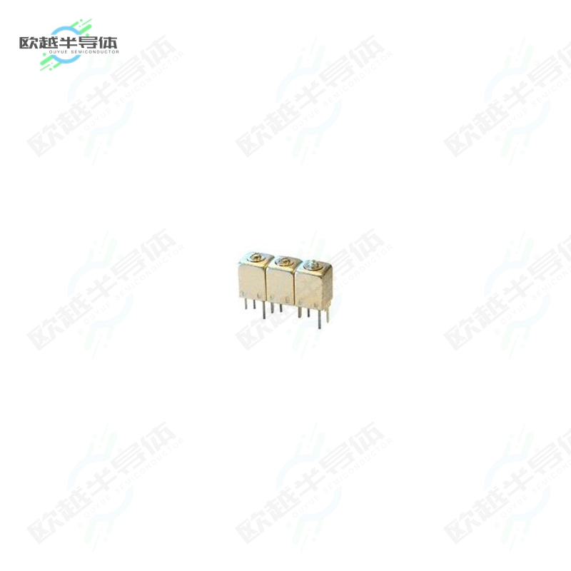 CT5HTF-460[滤波器TRI TUNED TNBLE BAND PASS FILTER]