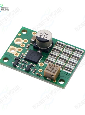 3779[开发板EVAL BOARD FOR BA3B15】