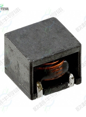 PG0871.461NLT[电感器FIXED IND 460NH 24A 1.5 MOHM SMD]