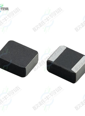 WIP252010S-R47MLDG[电感器POWER INDUCTOR 2520 0.47UH 20% D]