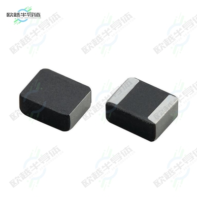 WIP252012S-1R5MLDG[电感器POWER INDUCTOR 2520 1.5UH 20% DC]