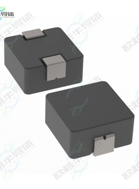 PA4343.152ANLT[电感器FIXED IND 1.5UH 25A 2.53MOHM SMD]