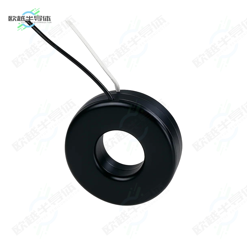 CR2DARL-151[变压器CURR SENSE XFMR 150A IN-LINE]